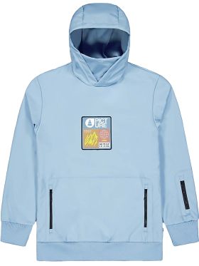 Acquistare PICTURE PARKER JKT