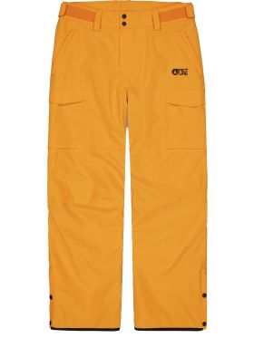 Buy PICTURE PLAN PANTS