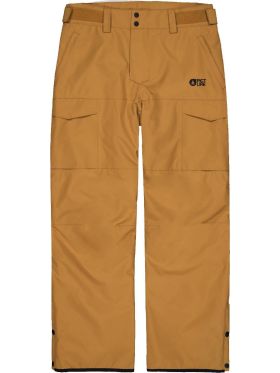 Acquistare PICTURE PLAN PANTS