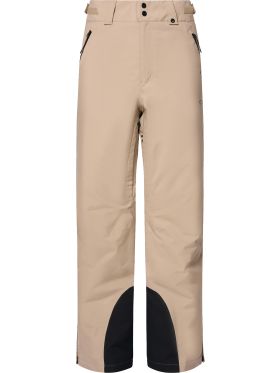 Comprar OAKLEY SUB TEMP RC GORE-TEX PANT 2 0