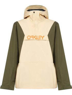 Acheter OAKLEY TNP TBT INSULATED ANORAK