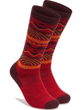 Acheter OAKLEY WANDERLUST PERF SOCKS 2.0