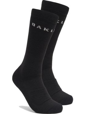 Acheter OAKLEY THE PRO PERFORMANCE SOCK 2 0