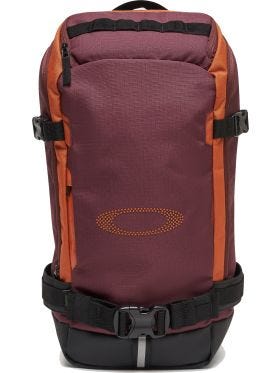 Acheter OAKLEY PEAK RC 18L BACKPACK