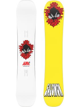 Acheter SALOMON SLEEPWALKER