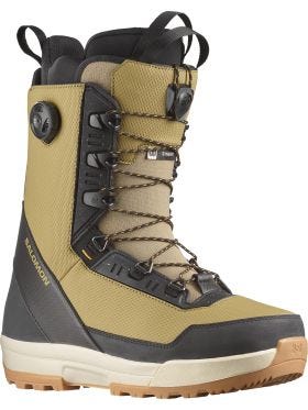 Acheter SALOMON SYNERGY PWL SJ