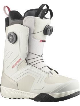 Acheter SALOMON DIALOGUE BOA