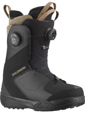 Acheter SALOMON KIANA BOA