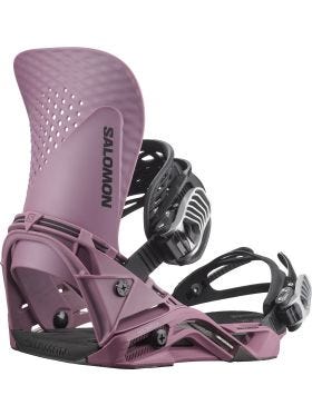 Acheter SALOMON HOLOGRAM