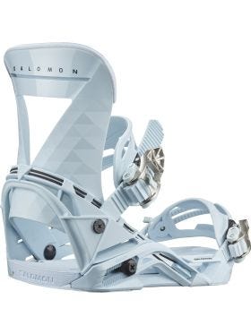 Acheter SALOMON MIRAGE