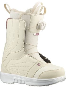 Acheter SALOMON PEARL BOA