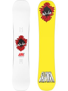 Acheter SALOMON SLEEPWALKER GROM