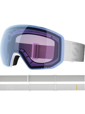 Acheter SALOMON RADIUM PRO S SIGMA PHOTO