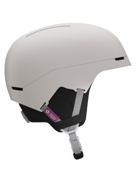 Acheter SALOMON BRIGADE INDEX