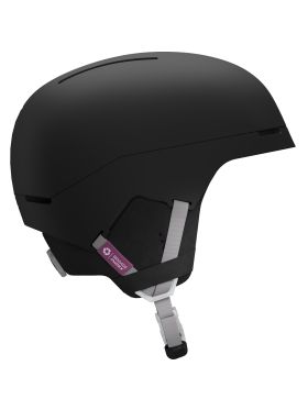 Acheter SALOMON BRIGADE INDEX