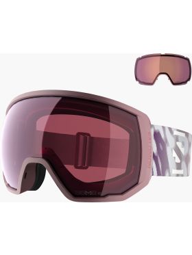 Acheter SALOMON RADIUM PRO SIGMA EXTRA LENS