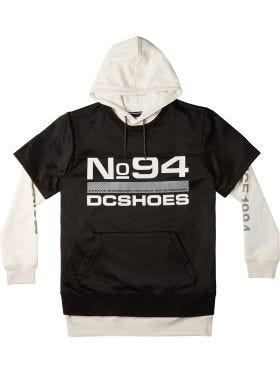 Acquistare DC DRYDEN