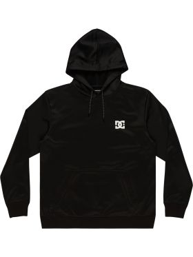 Acquistare DC TWISTED