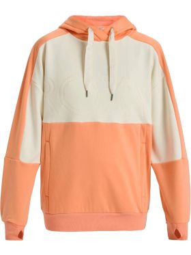 Acquistare ROXY LIBERTY HOODIE