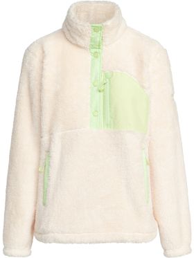 Acquistare ROXY ALABAMA