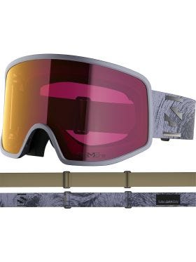 Acheter SALOMON SENTRY PRO SIGMA OTG