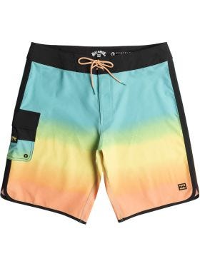 Kaufen BILLABONG 73 FADE PRO