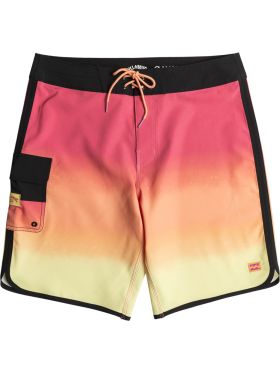 Kaufen BILLABONG 73 FADE PRO