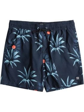 Kaufen BILLABONG VACAY LB