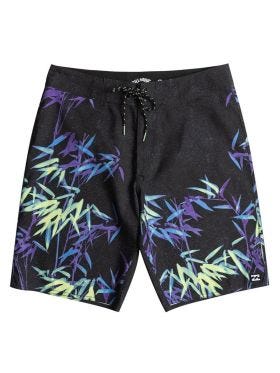 Kaufen BILLABONG SUNDAYS OG