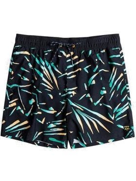 Kaufen BILLABONG SEQUENCE LB