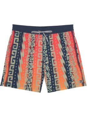 Kaufen BILLABONG SUNDATS LAYBACK