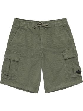 Kaufen BILLABONG LARRY CORD CARGO WK