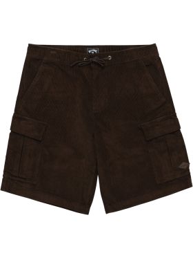 Kaufen BILLABONG LARRY CORD CARGO WK