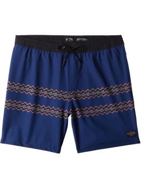 Kaufen BILLABONG SURFTEK ELASTIC