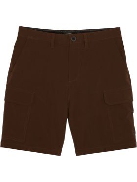 Kaufen BILLABONG SURFTEK TRANSPORT CARGO SHORT