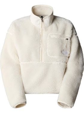 Acquistare NORTH FACE W EXTREME PILE 2 PULLOVER