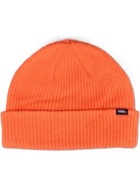 Acquistare VANS CORE BASICS BEANIE