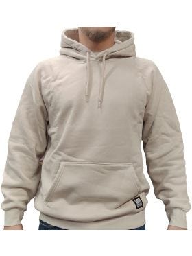 Acquistare VANS 105 MTE CRESTLINE