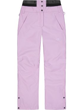 Acquistare PICTURE TREVA PANTS