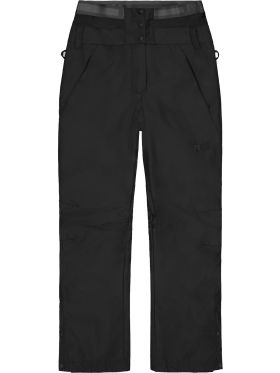 Buy PICTURE TREVA PANTS