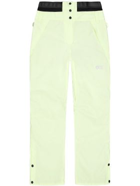 Buy PICTURE TREVA PANTS