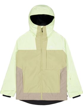 Buy PICTURE SEAKREST JKT