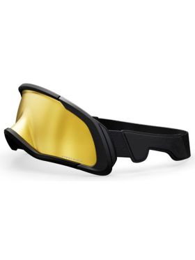Acheter OAKLEY FLEX SCAPE