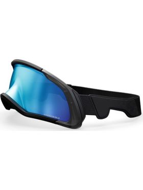 Acheter OAKLEY FLEX SCAPE