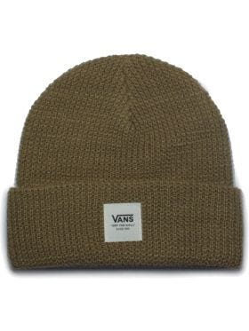 Acquistare VANS WAFFLE CUFF BEANIE