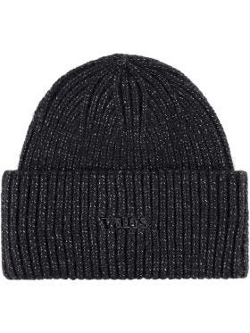 Acquistare VANS DENSMORE WIDE CUFF BEANIE