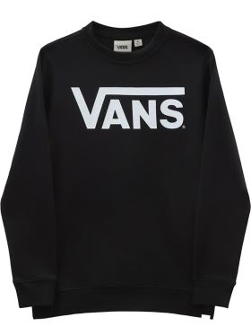 Acquistare VANS CLASSIC CREW