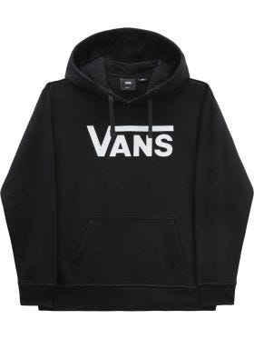 Acquistare VANS CLASSIC HOODIE