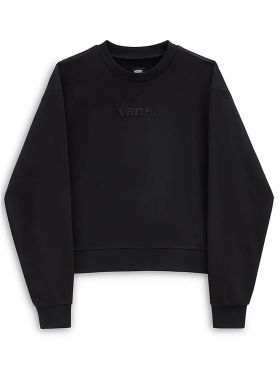 Acquistare VANS ESSENTIAL FT RLX CREW