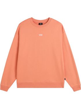 Acquistare VANS FLIYING V OS FT LS CREW